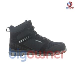 Jual Sepatu Safety Jogger Absolute S P Bigowner