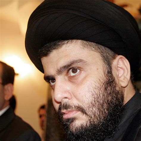 Beware of Muqtada al-Sadr | The Washington Institute