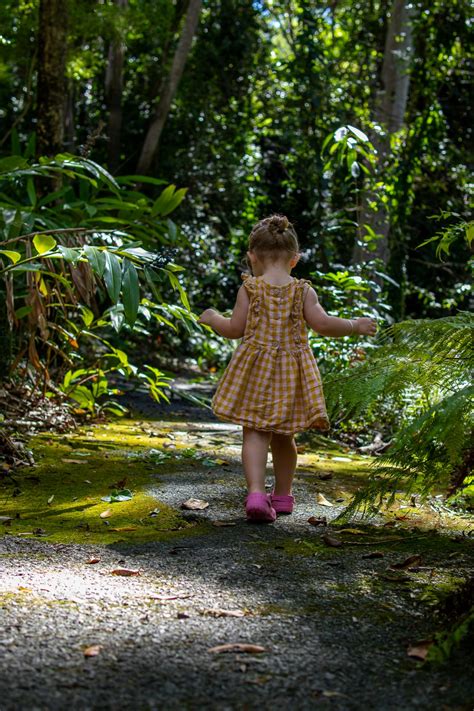 Easter In Gladstone 2024 Photography Competition