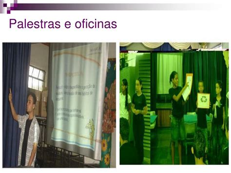 Ee Raul Teixeira Da Costa Sobrinho - 5