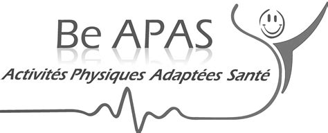 Nos Tarifs Be Apas Activit Physique Adapt E Et Sant