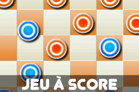 Tic Tac Toe Multijoueur Jeu De Morpion En Ligne Sur Jeux Gratuits