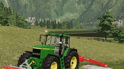 Farming Simulator 22 How To Uncap FPS