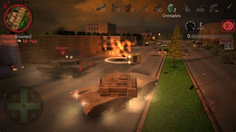 Android için Payback 2 - The Battle Sandbox APK - İndir