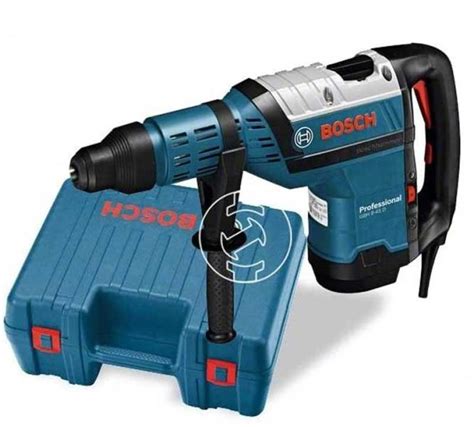 Bosch Gbh D Bormasina Ciocan Rotopercutor Preturi