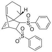 RCL T224324 AldrichCPR Sigma Aldrich