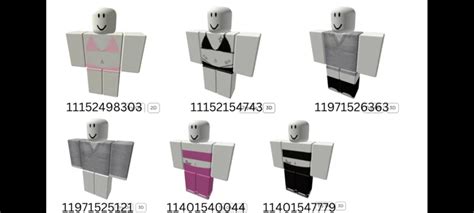 Roblox Shirt Roblox Roblox Cute Clothes Kawaii Dior Outfit Aura