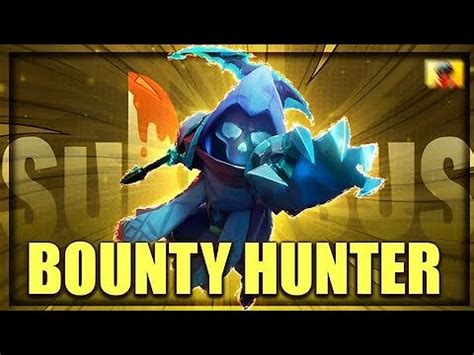 Super Sus Bounty Hunter Gameplay Tips And Tricks Supersus YouTube