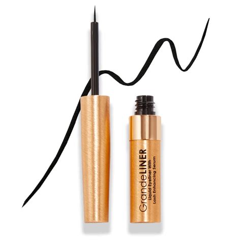 Best Eyelash Growth Serums Top 5 Lash Boosters According To Experts