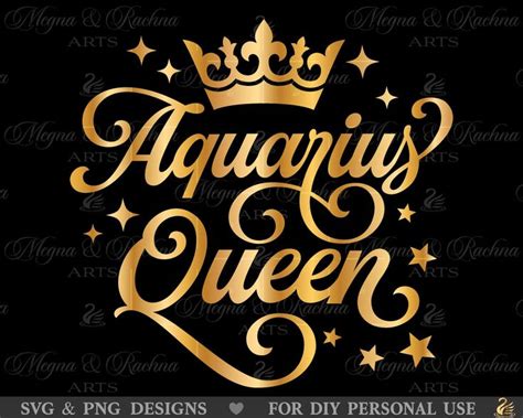 Leo Queen Svg Leo Woman Svg Leo Birthday Svg Leo Girl Svg Etsy