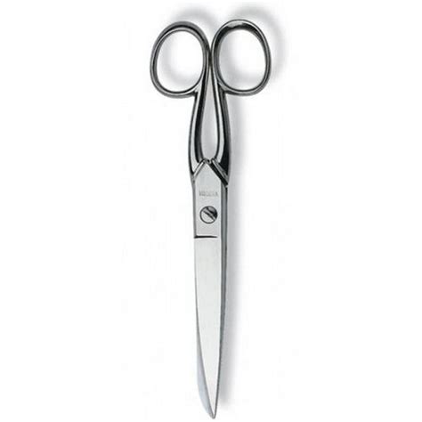 Ripley Tijeras De Costura Victorinox