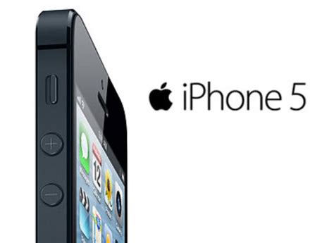 Iphone 5 Finger Tips Manual User Guide Dubaiguy78