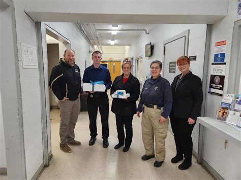 Hargrave Funeral Home | Morgan City LA