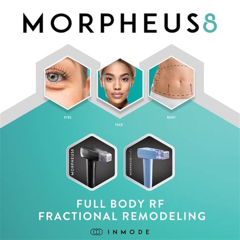 Morpheus Body Stretch Mark Scar Treatments At Miami Skin Spa In Brickell