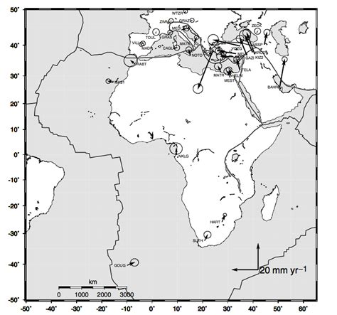 Diagram Diagram Of Arabian Plate Mydiagram Online