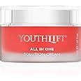 YOUTHLIFT All in One Solution Cream Anti Aging Creme für Gesicht