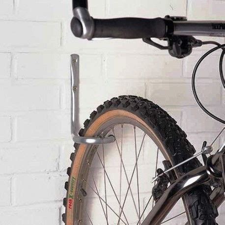 Venta Ganchos Para Bici En Stock