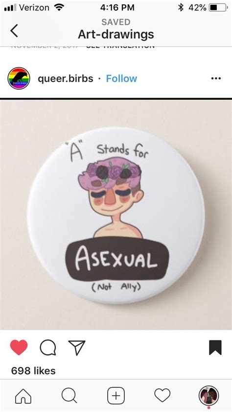 Pin By Veronica Parretti On Art Popsockets Oils Asexual