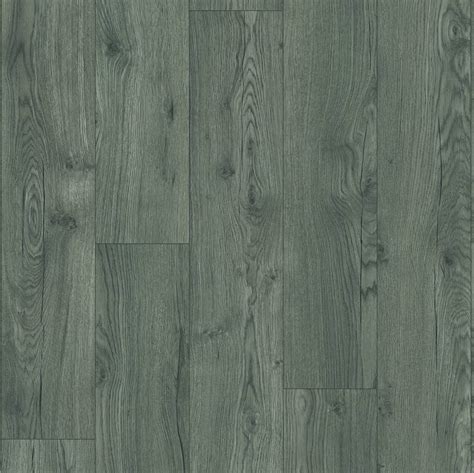 Monteverde 12mm Mill Stone Oak 1238 Ats Carpets