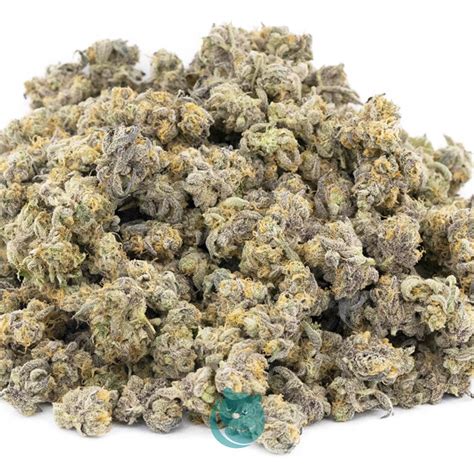 Wholesale Popcorn Pink Kush Breath Aaaa West Coast Releaf Dispensary