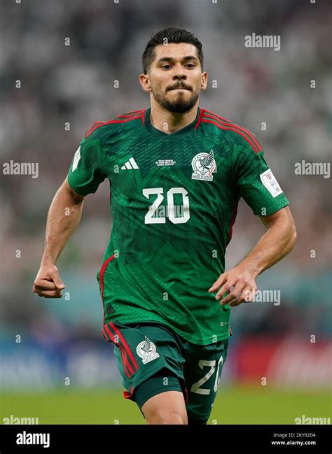 Henry martin mexico 2022 hi-res stock photography and images - Alamy