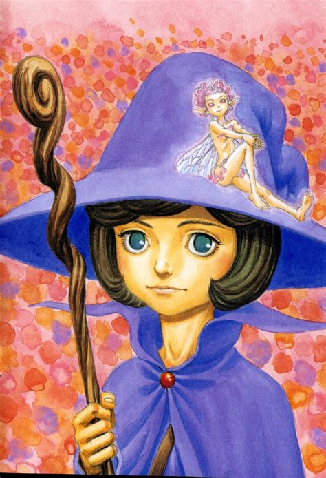 Schierke With Evarella Berserk Berserk Manga Anime