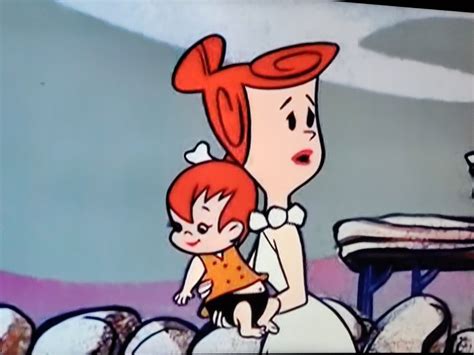 Pin By Iva Sparks Pratt On Flintstones Classic Cartoons Flintstone