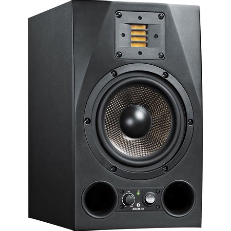 Adam Professional Audio A X W Active Way A X