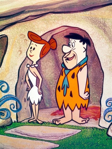 4674 Best Images About Cartoon Characters On Pinterest Hanna Barbera