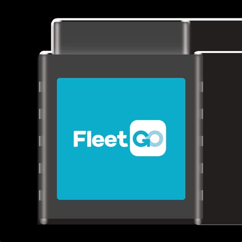 Obd Wissenswertes Zum On Board Diagnose System Fleetgo