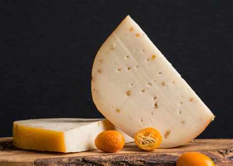 Wisconsin Artisan Cheese Fromagination