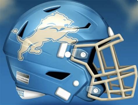 Detroit Lions Game-By-Game Predictions: Week 14 Edition - Detroit ...