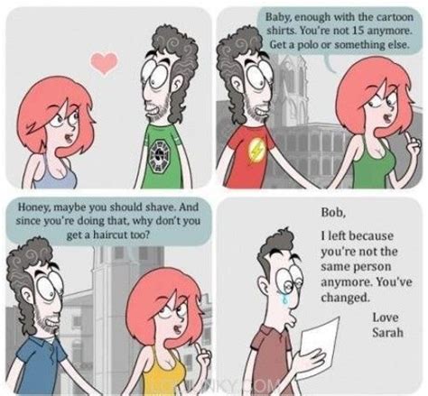 Girlfriend Logic 22 Photos Funny Pictures Women Logic Girl Logic