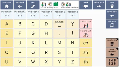 Boden Supercore 50 Online Grids