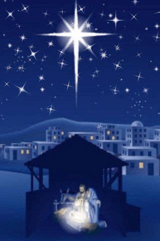 Pin By Moses Hammond On FAITH Merry Christmas Animation Merry