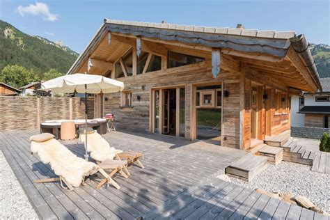 Luxuri Ses Romantik Chalet Kuschel Chalet Luxus Chalet Tirol Tannheimer