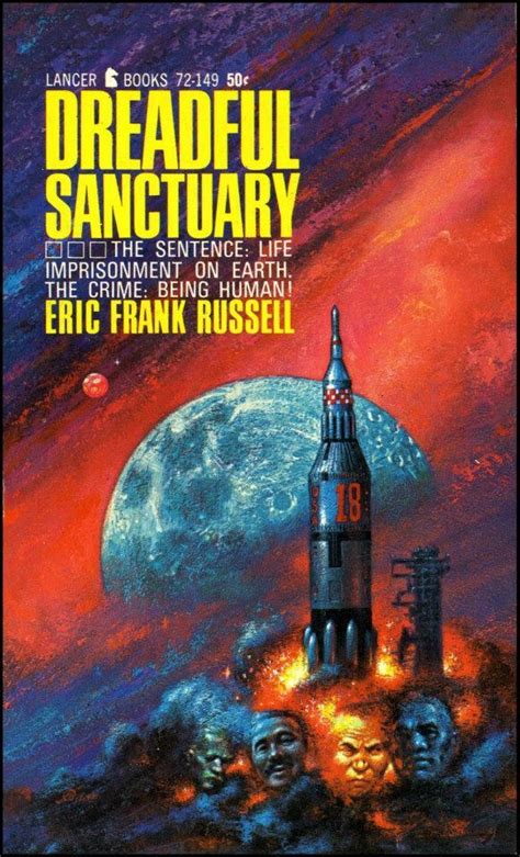 S Sci Fi Art Frank Kelly Freas