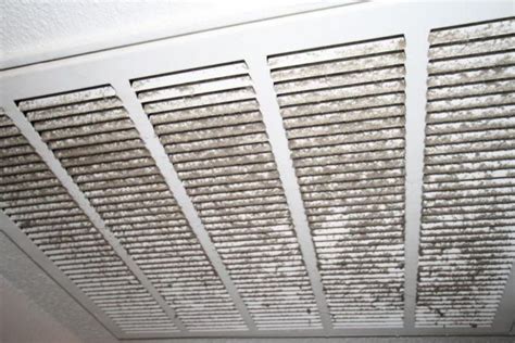 Duct Cleaning Services In Toronto City Duct Cleaning Inc