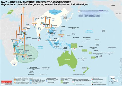 Fiche n7 Aide humanitaire crises et catastrophes répondre aux