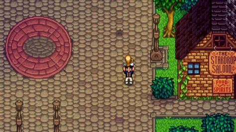 How To Get Pale Ale In Stardew Valley Full Guide