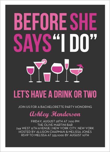 Funny Hen Party Quotes Shortquotes Cc