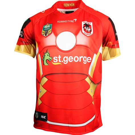 St George Illawarra Dragons Wallpapers Sports Hq St George Illawarra