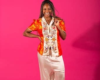 Ultra Micro Mini Bikini Etsy