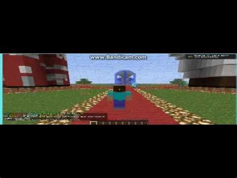 Apresentando Servidores Epicos No Minecraft Craftlandia Youtube