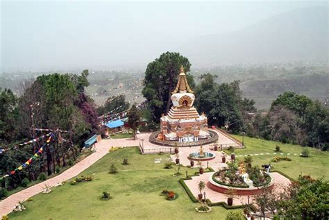 Beautiful and interesting places in Nepal | Most beautiful places in the world | Download Free ...