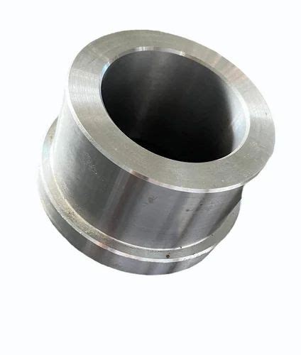 Stainless Steel Collar Bush At Rs 550piece Ahmednagar Id 19208280430