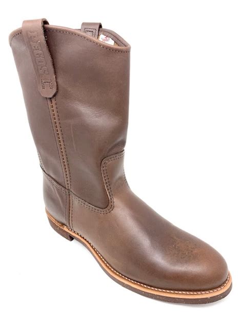 Red Wing 1178 Online