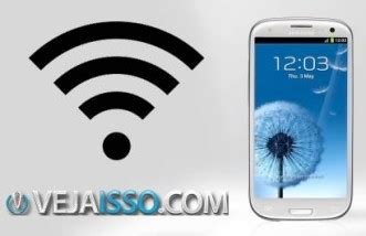 Melhores Apps Para Melhorar Wifi Celular E Tablet Android