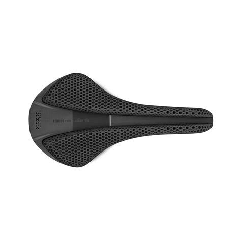 FIZIK ANTARES VERSUS EVO 00 ADAPTIVE CYCLING SADDLE Saddles