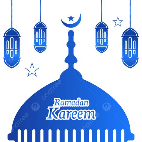 Fondo Islámico De Ramadan Kareem PNG Dibujos Contento Dibujos